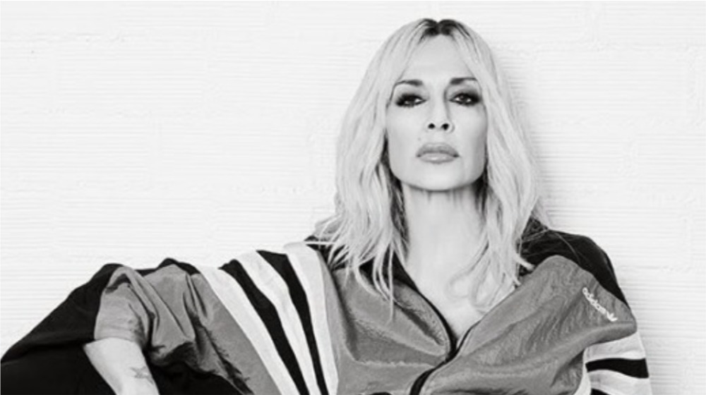 Γνωστός Ελλαδίτης για Άννα Βίσση: «Προσπαθούν να τη χτυπήσουν ύπουλα» [βίντεο]